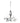 Shark Scopa a Vapore 2 in 1 S6005EU 1200W Grigio e Bianco - Pulitore Portatile