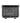 Ninja Foodi Forno Multifunzione 10 in 1 DT200EU 29 L 2400 W Inox/Nero