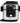 Ninja Foodi MAX Multicooker OL750EU 14 in 1 SmartLid 7,5 L 1760 W Nero Acciaio Inox