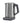 Ninja Bollitore Elettrico KT201EU 1,7 L 3000 W, Controllo Temperatura 6 Preimpostazioni 60°C-100°C, Display LED, Mantenimento Calore 30 min, Acciaio Inox