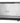 Ninja Foodi ST202EU Tostapane 3-in-1 con Grill e Pressa per Panini 2 Fette 7 Funzioni 2400W Acciaio Inox