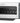 Ninja Foodi ST202EU Tostapane 3-in-1 con Grill e Pressa per Panini 2 Fette 7 Funzioni 2400W Acciaio Inox