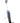 Shark HydroVac WD100EU Lavapavimenti con Filo 3in1 Aspira Lava Autopulente, Spazzola Antimicrobica, Wet & Dry, 170 W, Cavo 7,6 m, Blu Navy