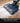 Shark HydroVac WD100EU Lavapavimenti con Filo 3in1 Aspira Lava Autopulente, Spazzola Antimicrobica, Wet & Dry, 170 W, Cavo 7,6 m, Blu Navy