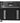 Ninja AF451EU Friggitrice ad Aria 9,5 L Singola Nero Touch Control 2470W