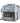 Ninja ON400EU Friggitrice ad Aria e Fornello Rapido 5,7L Grigio 40-240°C 1760W