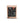 Ninja Pellet Woodfire XSKOGAPLT2EU Miscela Multiuso Ciliegio Acero Quercia 900 g