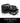 Ninja FlexDrawer AF500EU Friggitrice ad Aria Doppia Zona 10.4L Nero 7 in 1