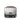 Ninja Woodfire Forno Elettrico da Esterno 8 in 1 OO101EU, Pizza e Affumicatore, 2400W, 40-370°C, Nero/Rosso