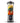 Ninja Frullatore Portatile BC151EUBK Nero Ricaricabile Tritaghiaccio Senza Fili