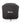 Ninja Woodfire Custodia per Forno da Esterno OO101 XSKOCVREUK, Poliestere 300D, Impermeabile, 50x42x38 cm, Nero
