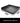 Ninja Woodfire Teglia in Ghisa per Forno da Esterno OO101 XSKOOCIRNPEUK 28x30 cm