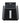 Ninja Friggitrice ad Aria Digitale 6.2L 5 in 1 Antiaderente - Elettrodomestico Cucina