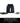 Ninja Friggitrice ad Aria Digitale 6.2L 5 in 1 Antiaderente - Elettrodomestico Cucina