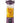 Ninja BC151EUPR Frullatore Portatile Tritaghiaccio Senza Fili 0,53L Viola