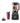 Ninja Frullatore Detect Power Mixer Pro TB301EU 1200W 2,1L Tritaghiaccio Nero
