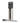 Ninja ProChef Sonda Digitale Wireless Resistente al Calore 0-370°C Termometro Cucina