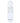 Shark Telecomando per Purificatore d'Aria XSKAPURF150EUK Compatibile HE400EU HE600EU Bianco