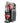 Ninja Slushi FS301EU Macchina per Granite Frappè e Frozen Drink Blu/Grigio