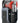Ninja Slushi FS301EU Macchina per Granite Frappè e Frozen Drink Blu/Grigio
