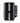 Ninja SL300EU Friggitrice ad Aria Doppia 7,6L Basso Contenuto di Grassi 2470W