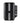 Ninja SL300EU Friggitrice ad Aria Doppia 7,6L Basso Contenuto di Grassi 2470W