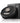 Shark PowerDetect RV2820VEEU Robot Aspirapolvere Lavapavimenti Auto-Svuotante Nero Argento