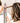 Shark FlexStyle HD446SLEU Multistyler ad Aria Calda Champagne con 5 Accessori