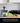 Ninja Estrattore di Succo a Freddo NeverClog JC151EU, 700ml, Nero