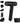 Shark SpeedStyle Pro HD752EU Asciugacapelli e Styler 5 in 1 Nero con Tecnologia Ionica