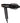 Shark SpeedStyle Pro HD752EU Asciugacapelli e Styler 5 in 1 Nero con Tecnologia Ionica