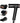 Shark STYLE iQ HD731EU Asciugacapelli Styler 3in1 Multifunzione 1750W 3 Velocità