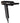 Shark STYLE iQ HD731EU Asciugacapelli Styler 3in1 Multifunzione 1750W 3 Velocità