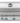 Napoleon LEX BILEX605RBIPSS Barbecue a Gas Incasso in Acciaio Inox