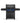 Napoleon Barbecue Prestige 500 Phantom 4 bruciatori con infrarossi laterale SIZZLE ZONE