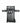Napoleon Freestyle F365PGT Barbecue a Gas Propano 12kW Area Cottura 3.194 cm²