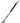 Napoleon Pinza per Barbecue in Acciaio Inox Argento Modello 55015