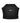 Napoleon Copertura Barbecue Freestyle 365/425 Impermeabile UV-resistente Nero