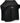 Napoleon Copertura Barbecue Rogue 525 Nero Impermeabile 260x95x283cm MPN 61527