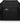 Napoleon Copertura Barbecue Impermeabile per Rogue 625 Series Nero