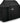 Napoleon Copertura Barbecue Impermeabile per Rogue 625 Series Nero