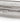 Napoleon Cestello per grill 64000 in acciaio inox - Accessorio barbecue