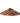 Napoleon Trucioli di Incenso in Legno per Barbecue 700g Modello 67015