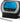 Napoleon Termometro Digitale Wireless PRO 70006 per Barbecue, Nero, Portata 60m