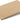 Napoleon Pietra per Pizza 51x34 cm Beige Modello 70008 Accessorio per Barbecue