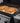 Napoleon Pietra per Pizza 51x34 cm Beige Modello 70008 Accessorio per Barbecue