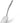 Napoleon PRO 70010 Apribottiglie Nero in Acciaio INOX con Bordo Tagliente