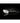 Napoleon PRO 70010 Apribottiglie Nero in Acciaio INOX con Bordo Tagliente