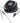 Napoleon ACCU-Probe 70077 Termometro Bluetooth Nero per Barbecue con 2 Sonde