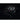 Napoleon ACCU-Probe 70077 Termometro Bluetooth Nero per Barbecue con 2 Sonde